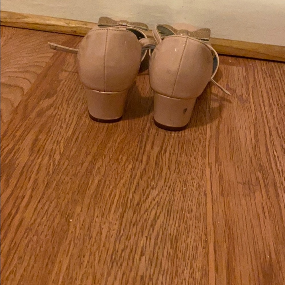 Shoes - Picture 3 of 3